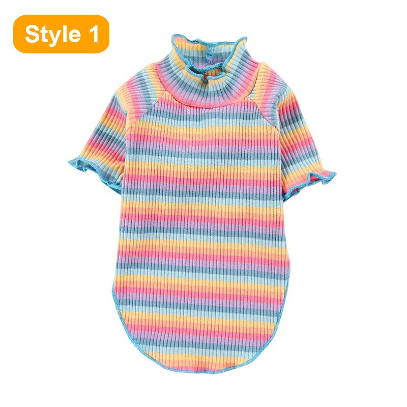 Cute Spring T-shirt