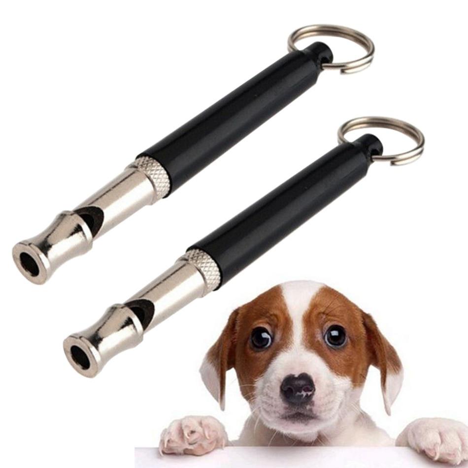 Dog Training Whistles