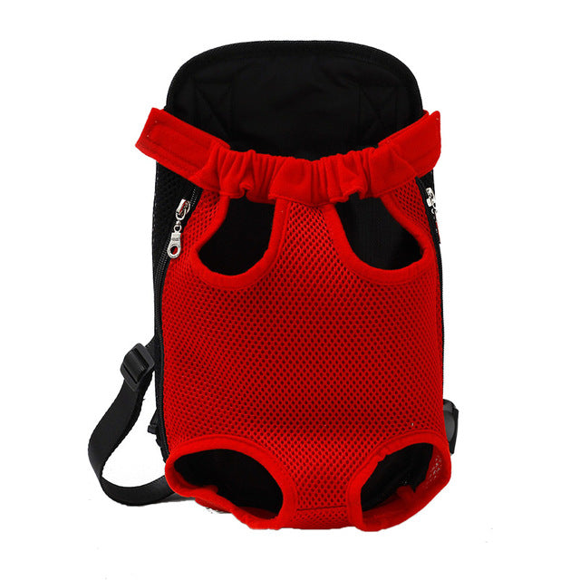 Pet Dog Carrier